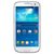 Samsung Galaxy S3 Neo Ricondizionato