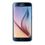 Samsung Galaxy S6