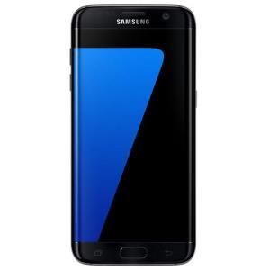 Samsung Galaxy S7 Edge