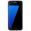 Samsung Galaxy S7 Edge