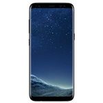 Samsung Galaxy S8 Ricondizionato