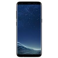 Samsung Galaxy S8 Ricondizionato