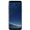 Samsung Galaxy S8 Ricondizionato