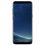 Samsung Galaxy S8 Ricondizionato