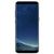 Samsung Galaxy S8 Ricondizionato