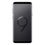 Samsung Galaxy S9 Plus