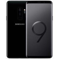 Samsung Galaxy S9 Plus Ricondizionato