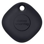Samsung Galaxy SmartTag