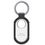 Samsung Galaxy SmartTag2 Rugged Case