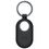 Samsung Galaxy SmartTag2 Silicone Case