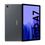 Samsung Galaxy Tab A7 (2020)