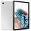Samsung Galaxy Tab A8 10.5 (2021)