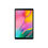 Samsung Galaxy Tab A 10" (2019)