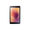 Samsung Galaxy Tab A (2017)