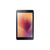 Samsung Galaxy Tab A (2017)