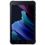 Samsung Galaxy Tab Active 3