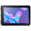 Samsung Galaxy Tab Active Pro 10.1