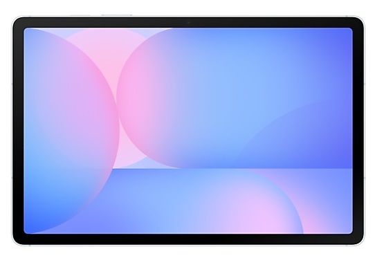 Samsung Galaxy Tab S10 FE