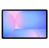 Samsung Galaxy Tab S10 FE