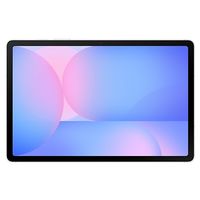 Samsung Galaxy Tab S10 FE
