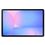 Samsung Galaxy Tab S10 FE