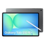 Samsung Galaxy Tab S10 FE+