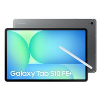 Samsung Galaxy Tab S10 FE+