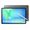 Samsung Galaxy Tab S10 FE+