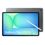 Samsung Galaxy Tab S10 FE+