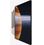 Samsung Galaxy Tab S10+