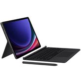 Samsung Galaxy Tab S10 Ultra