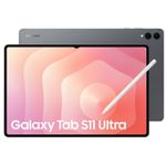 Samsung Galaxy Tab S11 Ultra