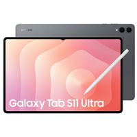 Samsung Galaxy Tab S11 Ultra