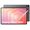 Samsung Galaxy Tab S11 Ultra