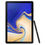 Samsung Galaxy Tab S4