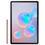 Samsung Galaxy Tab S6 4G