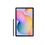 Samsung Galaxy Tab S6 Lite (2020)