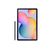 Samsung Galaxy Tab S6 Lite (2020)