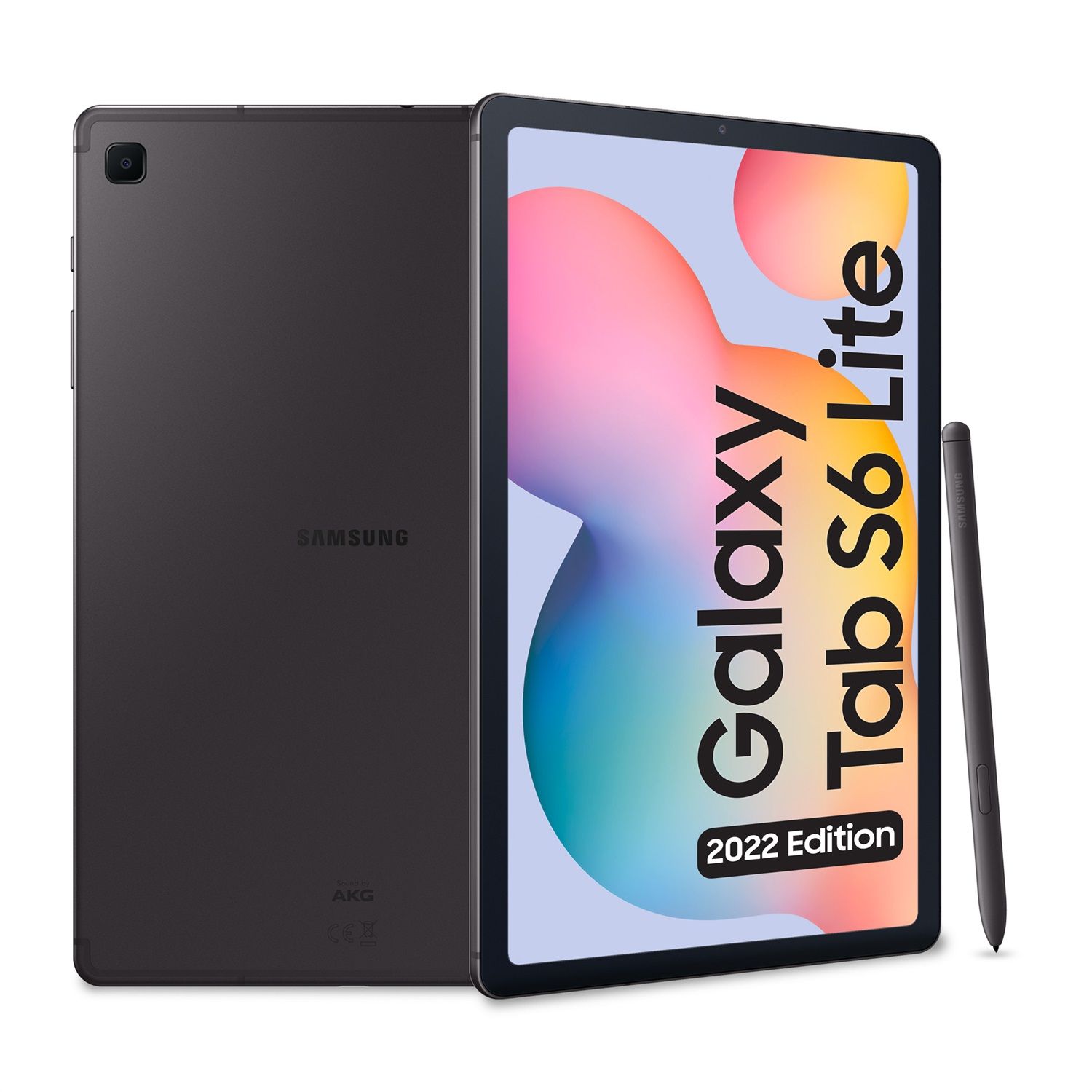 Samsung Galaxy Tab S6 Lite (2022), Confronta prezzi