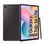 Samsung Galaxy Tab S6 Lite (2022)