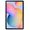 Samsung Galaxy Tab S6 Lite (2024)