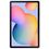 Samsung Galaxy Tab S6 Lite (2024)