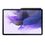 Samsung Galaxy Tab S7 FE