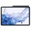Samsung Galaxy Tab S8