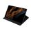 Samsung Galaxy Tab S8 Ultra