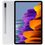 Samsung Galaxy Tab S9