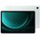 Samsung Galaxy Tab S9 FE