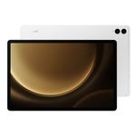 Samsung Galaxy Tab S9 FE+