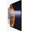 Samsung Galaxy Tab S9+