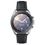 Samsung Galaxy Watch 3 Bluetooth 41mm